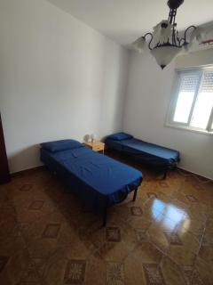 Casa vacanze balestrate - 3