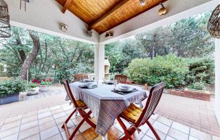 Awesome Home In La Faute Sur Mer - 5