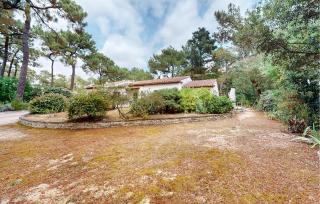 Awesome Home In La Faute Sur Mer - 3