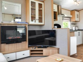 Sheldons Place - Patrington - 7