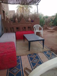 Dar itran - 1
