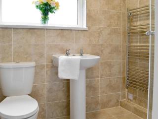 Trevarno - B6527 - Saint Cleer - 5