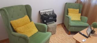 Gemani Apartments Rhodes city - Rhodos (Stadt) - 7