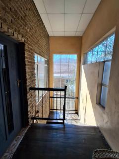 The Loft - Bloemfontein - 9