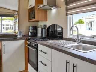 Sheldons Place - Patrington - 4