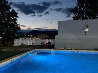 CHALET Orsova - 4