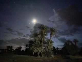 Dar itran - 4