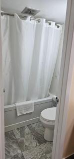 Town'n Country Motor Inn - Leamington - 7