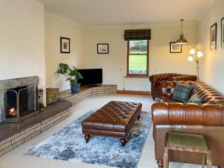 Innish - Uk38783 - Clachan - 8