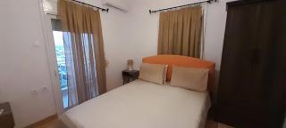 Gemani Apartments Rhodes city - Rhodos (Stadt) - 6