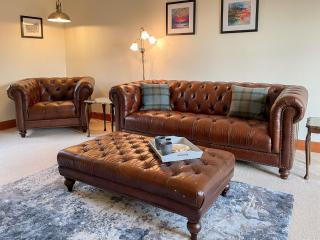 Innish - Uk38783 - Clachan - 6