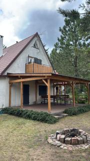 Kisielkowo - Wilkasy - 9