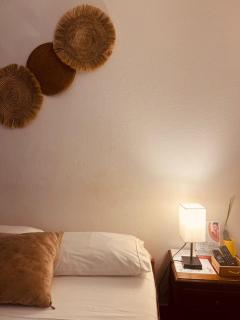 Aura Hotel Parque Barichara By Infinity - 3