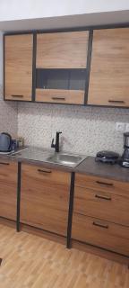 Gemani Apartments Rhodes city - Rhodos (Stadt) - 0