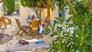 Villa California - Lucciana - 9
