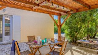Villa California - Lucciana - 7