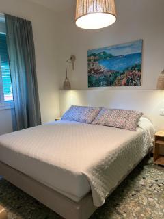 Zianna Apt - Sestri Levante - 9