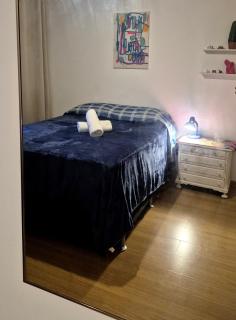 IPA Guest House - Quarto Aconchegante em Ipanema em apartamento compartilhado - Shared Apartment - 6