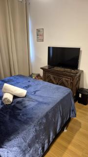 IPA Guest House - Quarto Aconchegante em Ipanema em apartamento compartilhado - Shared Apartment - 7