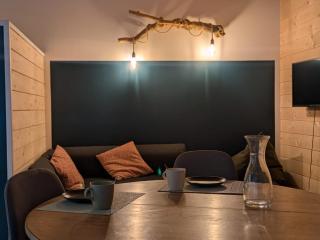 La petite maison - Dalhem - 6