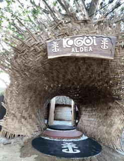 Kogui Aldea - 6