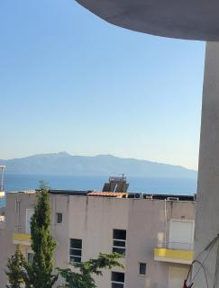 stay saranda - steps from the beach - 8