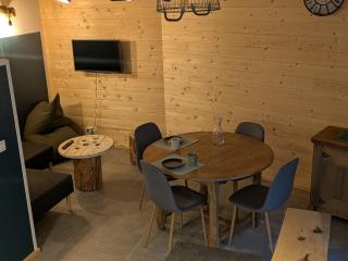 La petite maison - Dalhem - 7