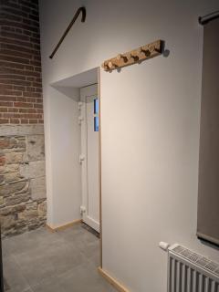 La petite maison - Dalhem - 8
