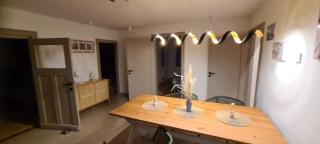 Ferienhaus Watt'n Glück - Windbergen - 7