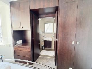 Central 3 Bed Flat by Hyde Park and Baker St - 7