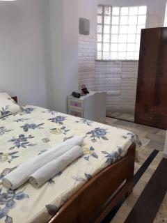 Apartament with Front Porch - Kavajë - 6