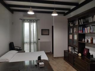 Dimora Collina 1 - 2