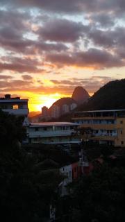 Paraíso no Tabajaras - 1