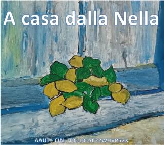 A casa dalla Nella - 0