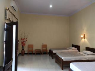 Surya Guest House - Kanigaran - 9