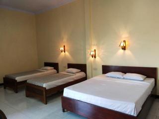 Surya Guest House - Kanigaran - 8