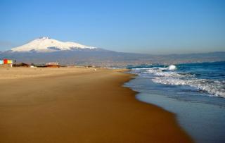 Asmundo Palace Suites & Spa - 2