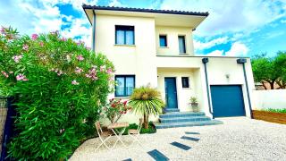 Villa Eden - 9