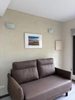 Terroir Village - Complejo de 4 duplex - 1