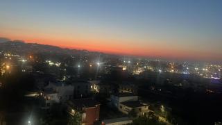 Apartament plazh Durrës - 7