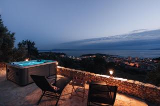 Apartman Makarska 20 - Makarska - 0