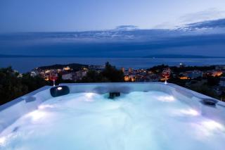 Apartman Makarska 21 - 9