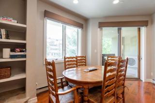 Strawberry Park Condos feature Ski-In Ski-Out and Outdoor Heated Pool condo - 6