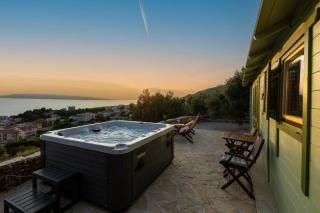 Apartman Makarska 20 - Makarska - 2