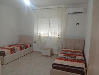Apartament plazh Durrës - Durazzo - 8