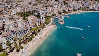 Andy Apartments - Saranda - 7
