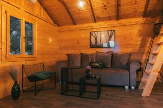 Apartman Makarska 20 - Makarska - 4
