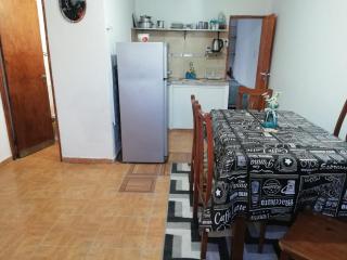 Acuario 2 - 7