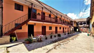 Casa Anais y Nicolas - 0