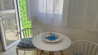 PAGONI apartments - 9